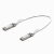 Ubiquiti UniFi DAC Patch Cable SFP28
